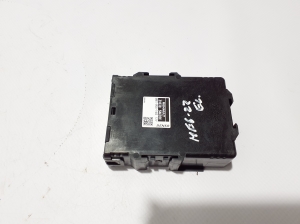   Module de commande  - 310385MZ0C 