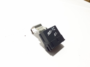Module de commande - 285T34688R
