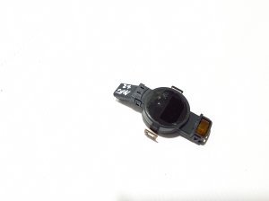   Capteur de pluie de voiture  - 285356984R 