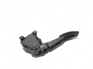 RENAULT Megane E-Tech CMF-EV (2022–2026) Accelerator pedal 180025MZ0B - 4