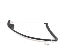 BMW X6 E71 (2008–2014) Cita priekšējo durvju detaļa 51337179731 - 2
