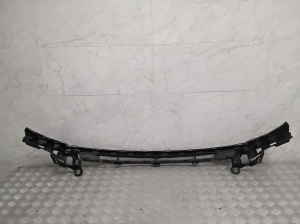 Mercedes Benz E-Class W213 (2017–2026) Front bumper inner frame A2138852500 - 2