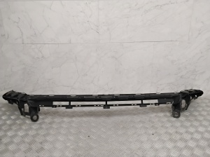 Front bumper inner frame - A2138852500