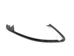 BMW X6 E71 (2008–2014) Esiukse muu osa 51337179732 - 2