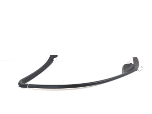 BMW X6 E71 (2008–2014) Esiukse muu osa 51337179732 - 4