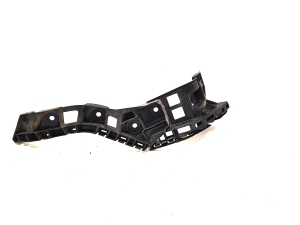 Rear bumper bracket - 5TA807454