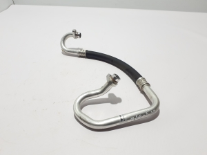 RENAULT Megane E-Tech CMF-EV (2022–2026) Klimaleitung 924805MZ0A - 2