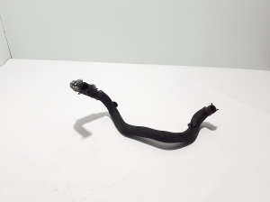 Durite de radiateur de refroidissement - 215035MS1A