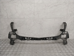 Priekšējā bampera iekšējais rāmis - A2928850500
