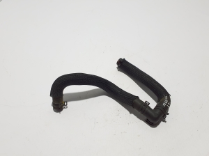   Durite de radiateur de refroidissement  - 215135MS0A 