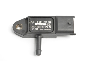 Sonstiger Sensor - 4M519F479AA
