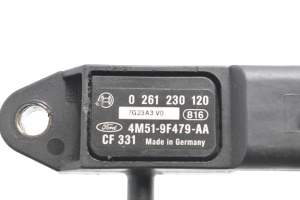Ford Focus (2004–2011) Sonstiger Sensor 4M519F479AA - 2
