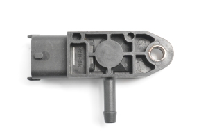 Ford Focus (2004–2011) Sonstiger Sensor 4M519F479AA - 3