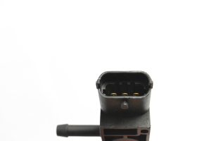 Ford Focus (2004–2011) Sonstiger Sensor 4M519F479AA - 4