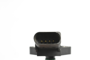 Sensor Ladeluftkühler - 038906051B