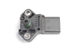 Volkswagen Golf V (2003–2009) Sensor Ladeluftkühler 038906051B - 4
