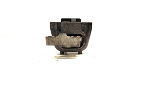 Volkswagen Touran III (2015–2026) Engine mount 5Q0199262DE - 3