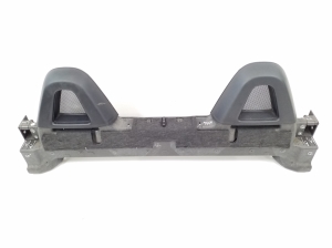 Mercedes Benz SLK-Class 172 (2011–2026) Sonstiges Innenraumteil A1727900104 - 3