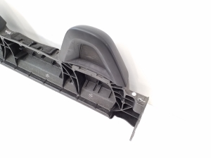 Mercedes Benz SLK-Class 172 (2011–2026) Sonstiges Innenraumteil A1727900104 - 5