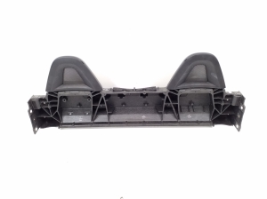   Other interior part  - A1727900104 