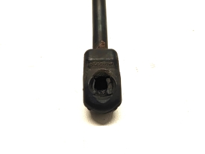 Volkswagen Touran III (2015–2026) Hood prop/gas strut 5TA823359 - 2