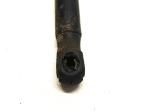Volkswagen Touran III (2015–2026) Hood prop/gas strut 5TA823359 - 3