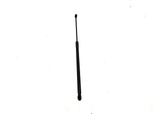   Hood prop/gas strut  - 5TA823359 
