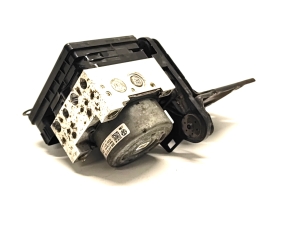 Volkswagen Touran III (2015–2026) ABS bloks 3Q0907379AA - 3
