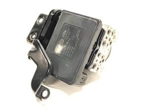 Volkswagen Touran III (2015–2026) ABS bloks 3Q0907379AA - 4
