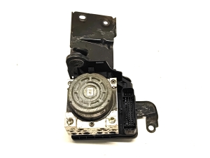 ABS unit - 3Q0907379AA