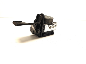 Volkswagen Touran III (2015–2026) ABS bloks 3Q0907379AA - 6