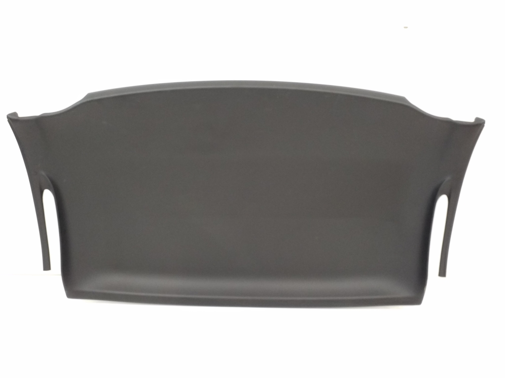 Mercedes Benz SLK-Class 172 (2011–2026) Dachhimmel A1727900245 Mercedes Benz SLK-Class 172 (2011–2026) Dachhimmel A1727900245