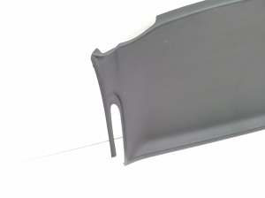 Mercedes Benz SLK-Class 172 (2011–2026) Dachhimmel A1727900245 - 2