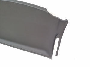 Mercedes Benz SLK-Class 172 (2011–2026) Dachhimmel A1727900245 - 5