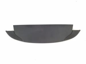   Hutablage  - A1727900035 