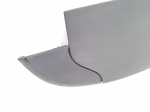 Mercedes Benz SLK-Class 172 (2011–2026) Hutablage A1727900035 - 2