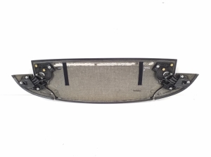Mercedes Benz SLK-Class 172 (2011–2026) Hutablage A1727900035 - 3