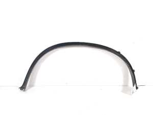 BMW X6 E71 (2008–2014) Abdeckung Kotflügel hinten 7176330 - 4