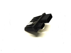   AdBlue juhtplokk  - 7N0941329 