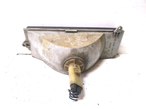 Jeep Cherokee XJ (1984–2001) Blinker vorne SF8956000100 - 2