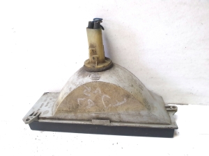 Jeep Cherokee XJ (1984–2001) Blinker vorne SF8956000100 - 3