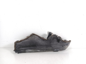 BMW X6 E71 (2008–2014) Cita detaļa zem motora pārsega 7169420 - 3