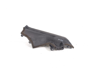 BMW X6 E71 (2008–2014) Cita detaļa zem motora pārsega 7169419 - 3