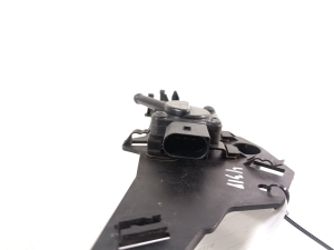 BMW X6 E71 (2008–2014) Sonstiger Sensor 7804862 - 2