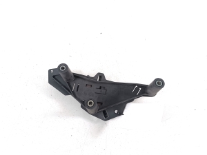BMW X6 E71 (2008–2014) Sonstiger Sensor 7804862 - 3