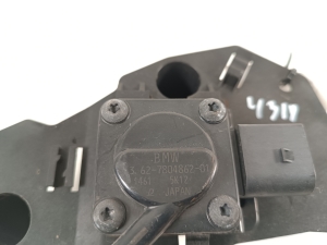 BMW X6 E71 (2008–2014) Sonstiger Sensor 7804862 - 5