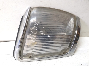 TOYOTA Hilux (1987–1997) Blinker vorne 355290
