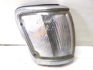 TOYOTA Hilux (1987–1997) Blinker vorne 355290 - 3