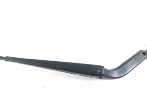 BMW X6 E71 (2008–2014) Wischerarm vorne 7153745 - 2