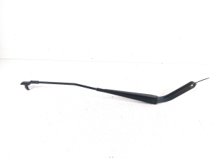 BMW X6 E71 (2008–2014) Wischerarm vorne 7153745